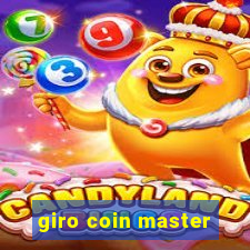 giro coin master